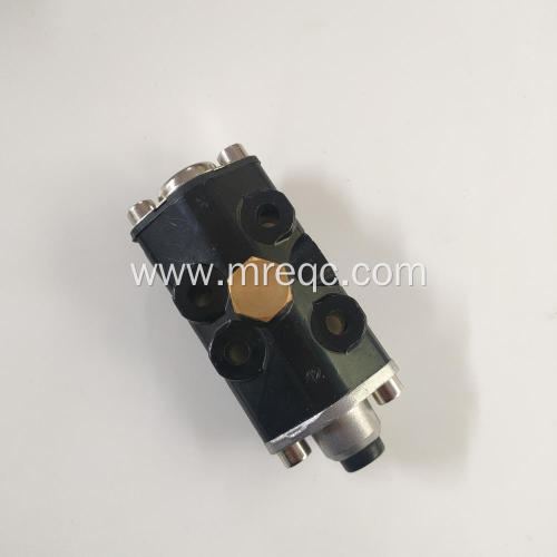 1521247 Truck Solenoid Valve